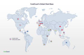 FundCount Global Client Base [23021] resize