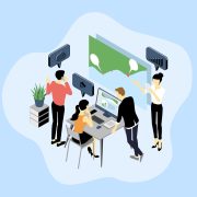 WhatsApp Image 2023-02-04 at 10.51.20 (2)